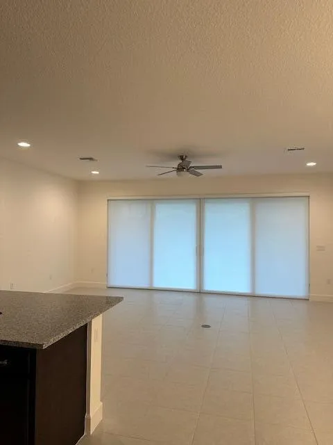 11785 SW Oceanus Boulevard Port St. Lucie, FL 34987