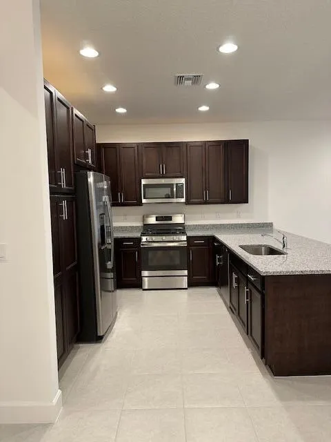 11785 SW Oceanus Boulevard Port St. Lucie, FL 34987