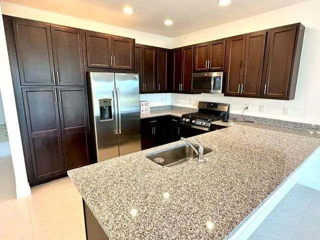 11785 SW Oceanus Boulevard Port St. Lucie, FL 34987