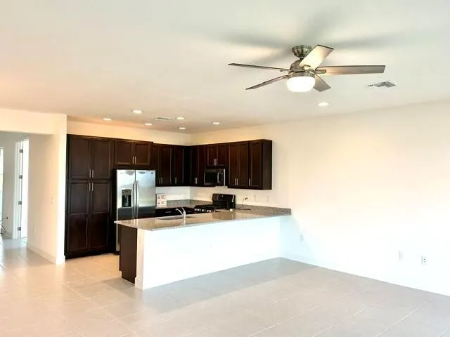 11785 SW Oceanus Boulevard Port St. Lucie, FL 34987