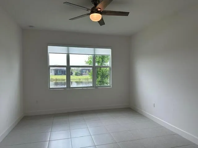 11785 SW Oceanus Boulevard Port St. Lucie, FL 34987