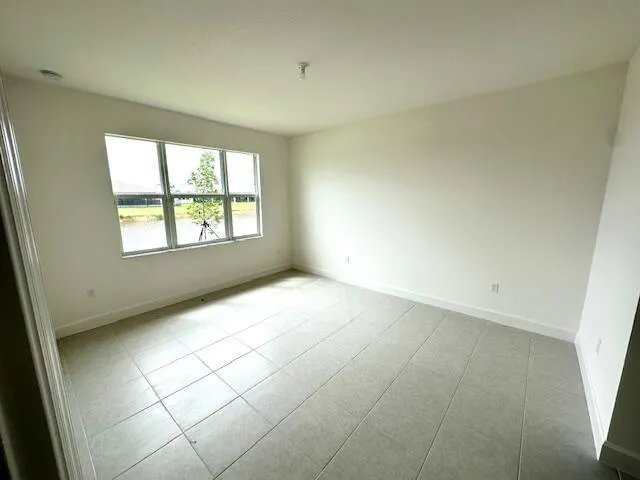 11785 SW Oceanus Boulevard Port St. Lucie, FL 34987