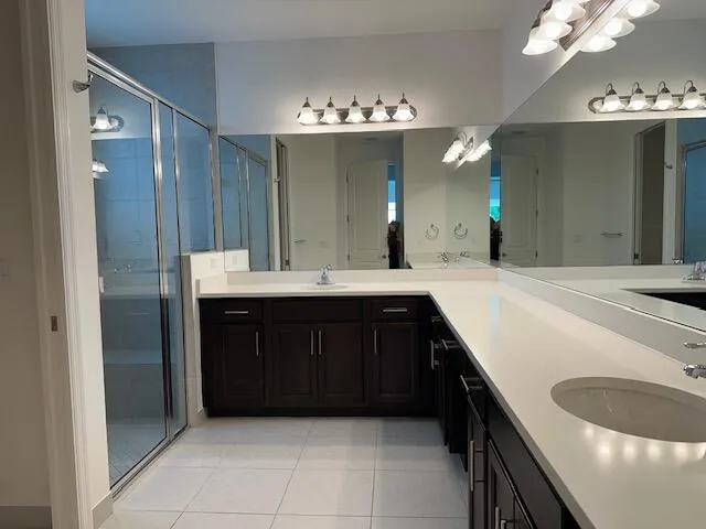 11785 SW Oceanus Boulevard Port St. Lucie, FL 34987