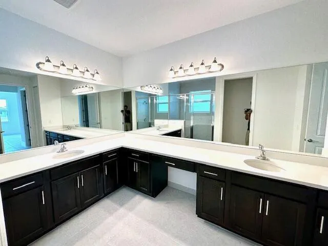 11785 SW Oceanus Boulevard Port St. Lucie, FL 34987