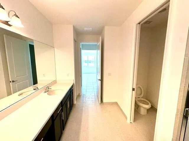 11785 SW Oceanus Boulevard Port St. Lucie, FL 34987