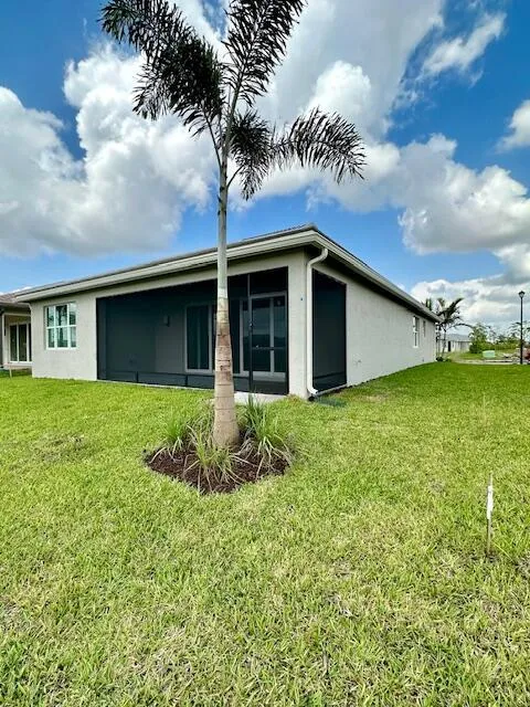 11785 SW Oceanus Boulevard Port St. Lucie, FL 34987
