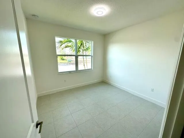 11785 SW Oceanus Boulevard Port St. Lucie, FL 34987