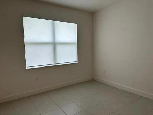 11785 SW Oceanus Boulevard Port St. Lucie, FL 34987