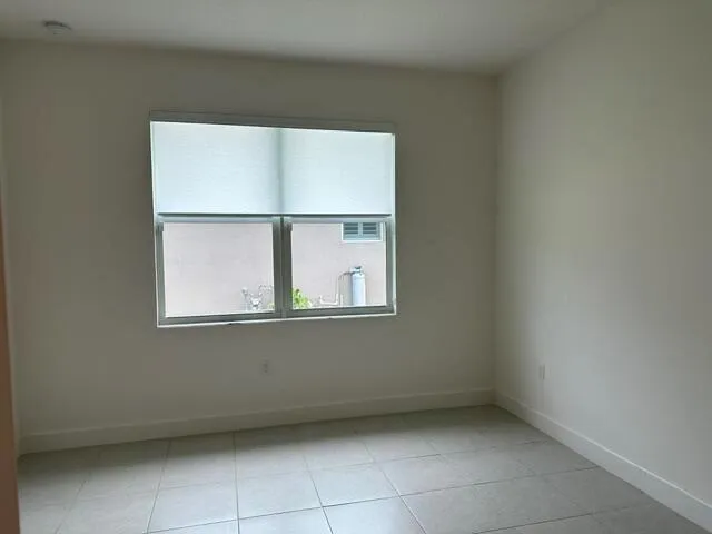 11785 SW Oceanus Boulevard Port St. Lucie, FL 34987