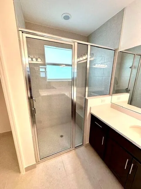 11785 SW Oceanus Boulevard Port St. Lucie, FL 34987