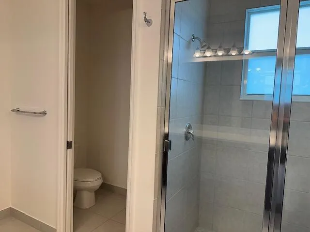 11785 SW Oceanus Boulevard Port St. Lucie, FL 34987