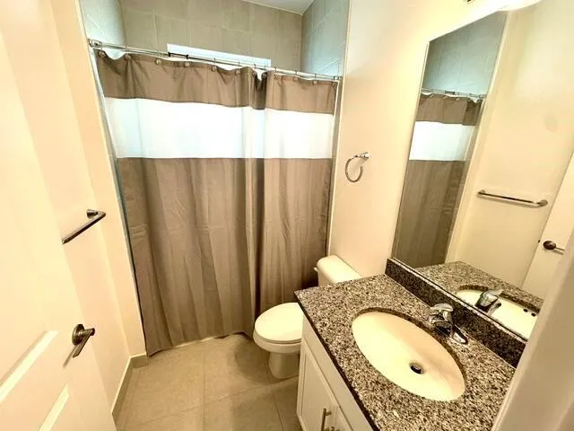 11785 SW Oceanus Boulevard Port St. Lucie, FL 34987