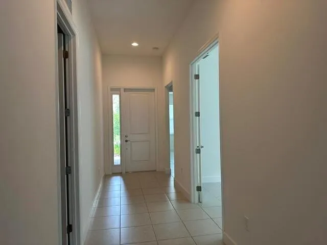 11785 SW Oceanus Boulevard Port St. Lucie, FL 34987