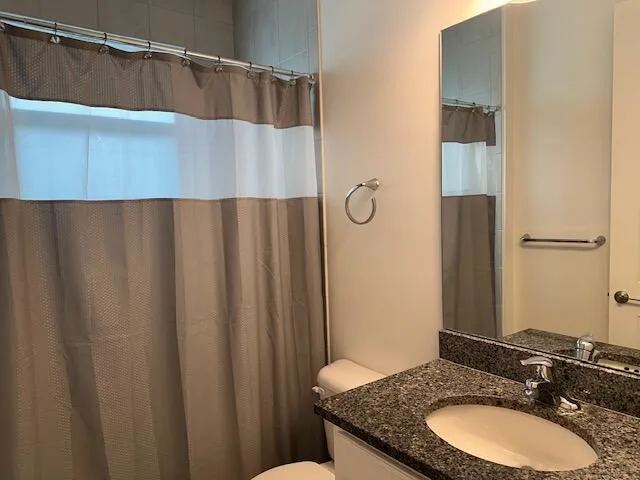 11785 SW Oceanus Boulevard Port St. Lucie, FL 34987