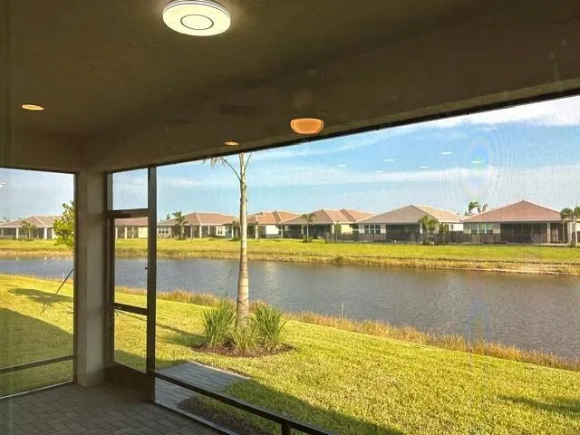 11785 SW Oceanus Boulevard Port St. Lucie, FL 34987