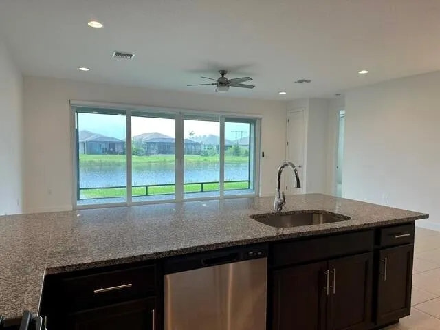 11785 SW Oceanus Boulevard Port St. Lucie, FL 34987