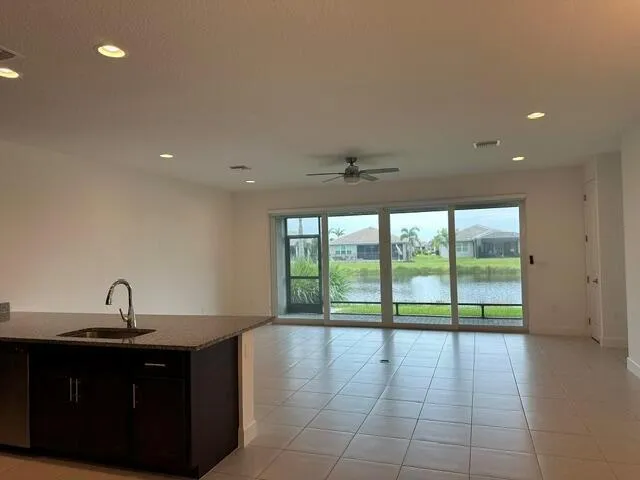 11785 SW Oceanus Boulevard Port St. Lucie, FL 34987
