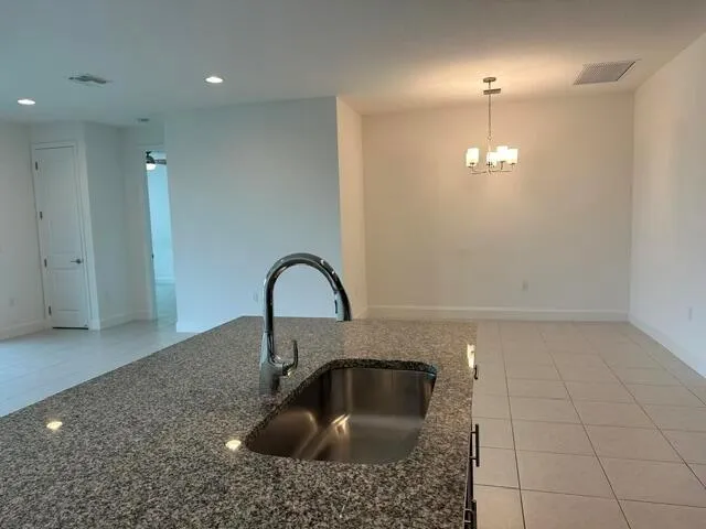 11785 SW Oceanus Boulevard Port St. Lucie, FL 34987