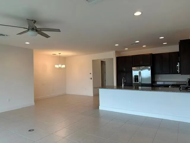 11785 SW Oceanus Boulevard Port St. Lucie, FL 34987