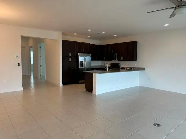11785 SW Oceanus Boulevard Port St. Lucie, FL 34987