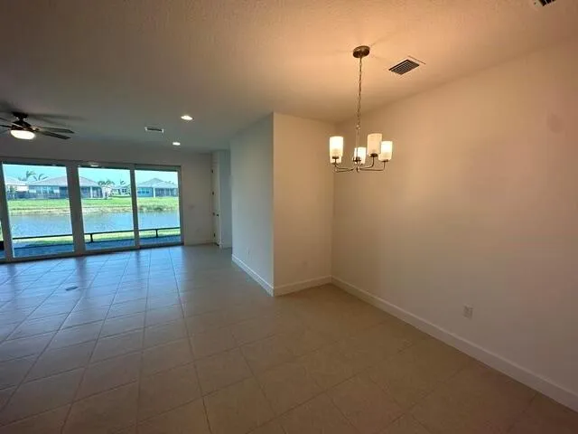 11785 SW Oceanus Boulevard Port St. Lucie, FL 34987