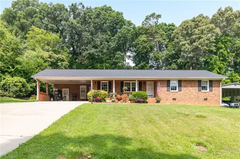 1019 Ingram Drive