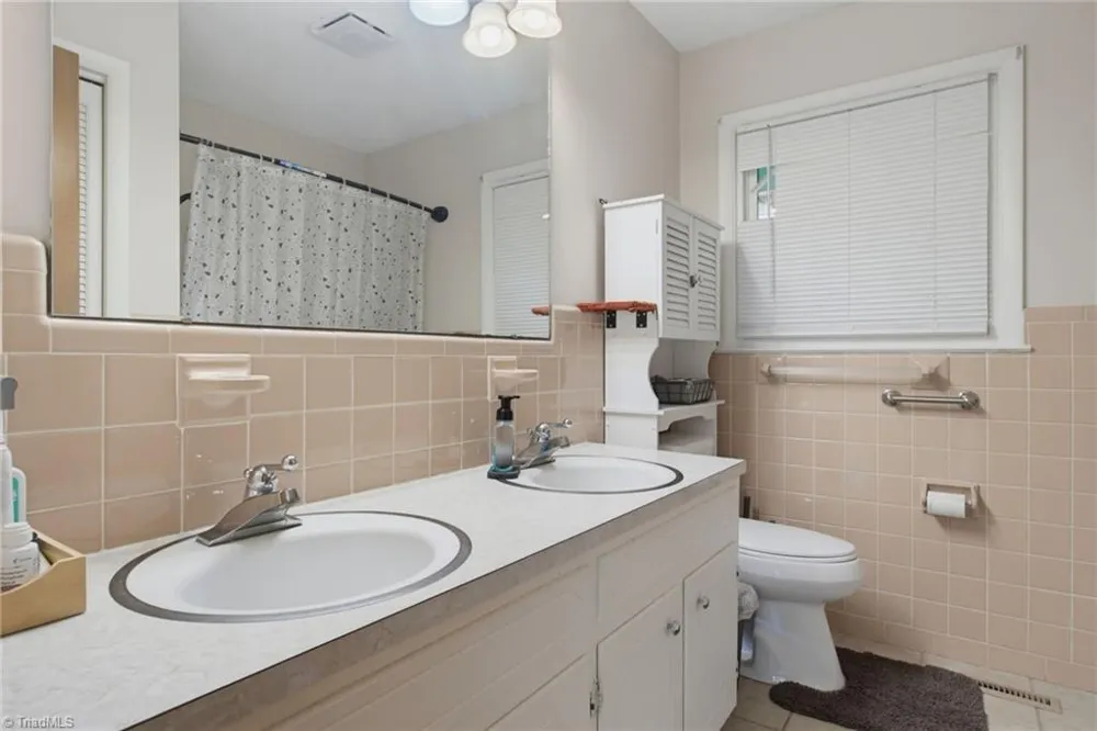 1019 Ingram Drive Asheboro, NC 27203