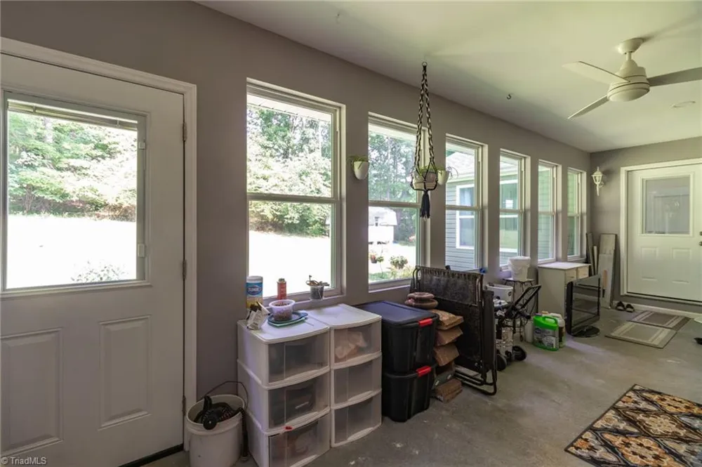 1019 Ingram Drive Asheboro, NC 27203