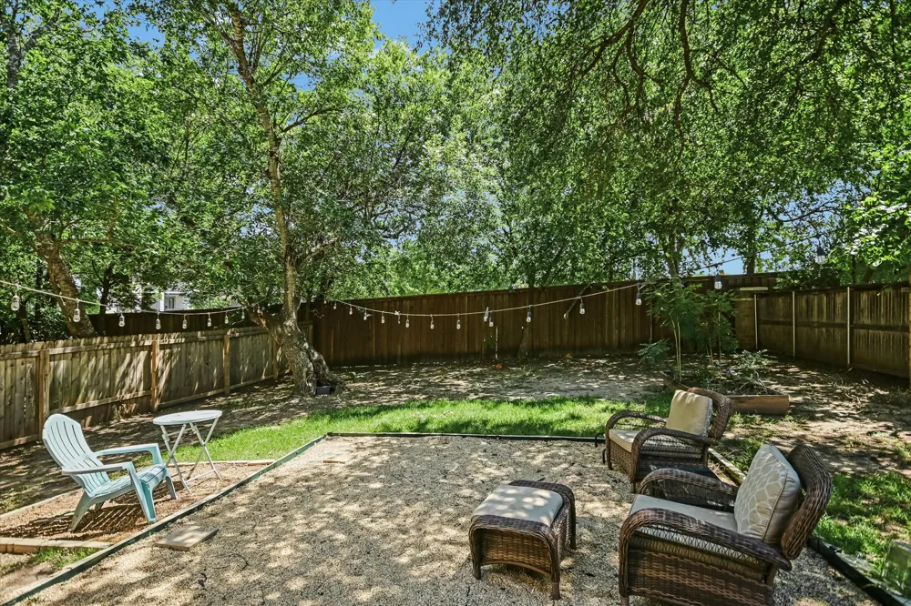 7709 Menchaca Road #1 Austin, TX 78745