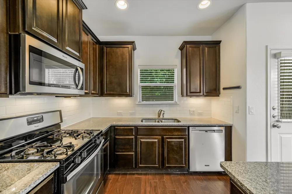 7709 Menchaca Road #1 Austin, TX 78745