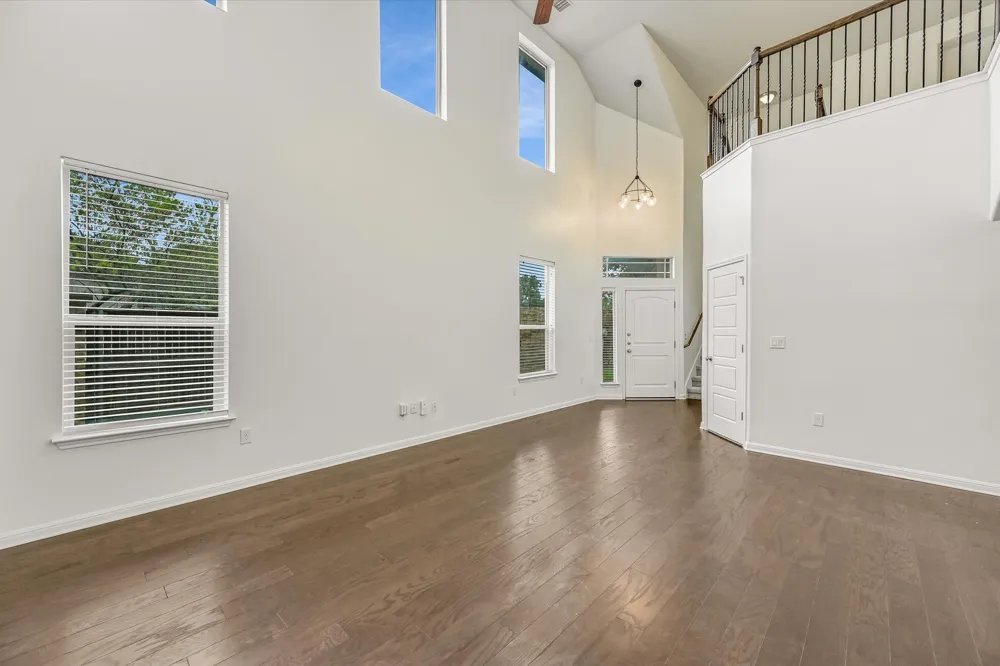 7709 Menchaca Road #1 Austin, TX 78745