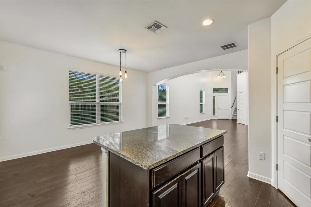 7709 Menchaca Road #1 Austin, TX 78745