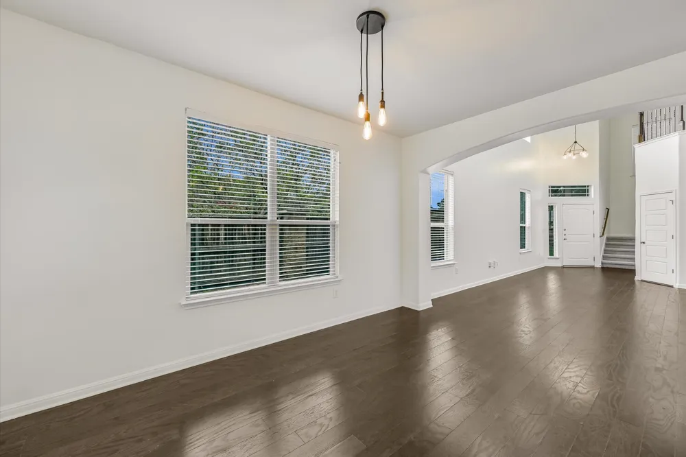 7709 Menchaca Road #1 Austin, TX 78745
