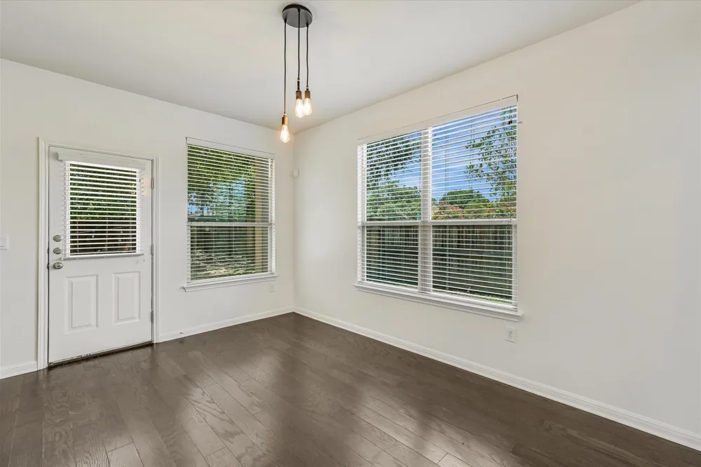 7709 Menchaca Road #1 Austin, TX 78745