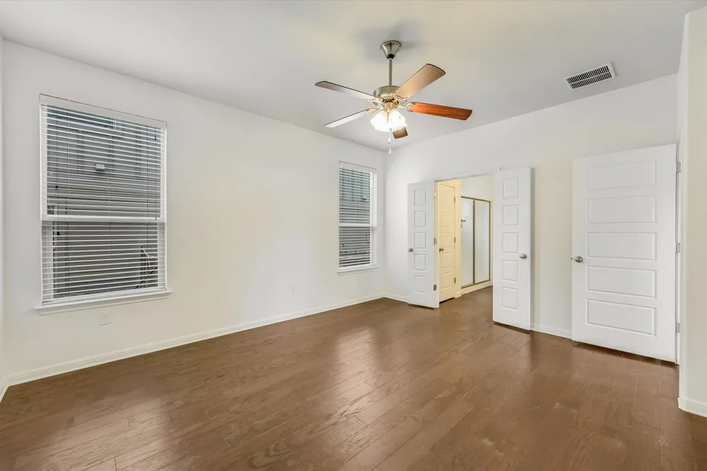 7709 Menchaca Road #1 Austin, TX 78745