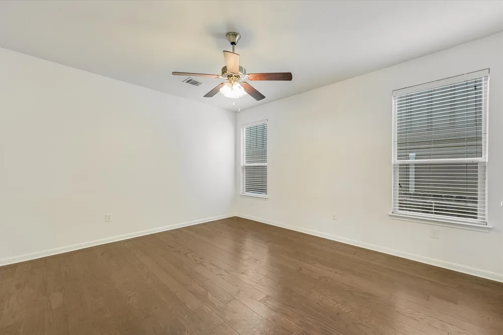 7709 Menchaca Road #1 Austin, TX 78745