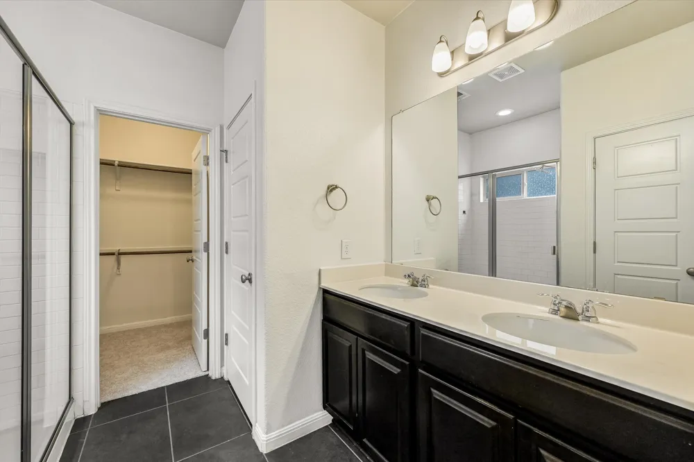 7709 Menchaca Road #1 Austin, TX 78745