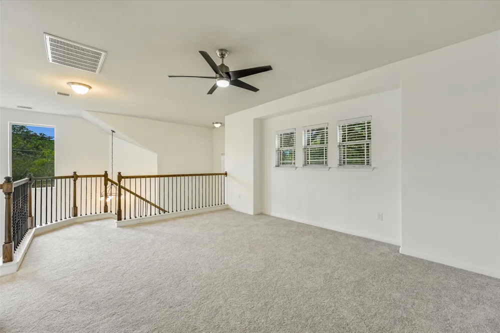 7709 Menchaca Road #1 Austin, TX 78745