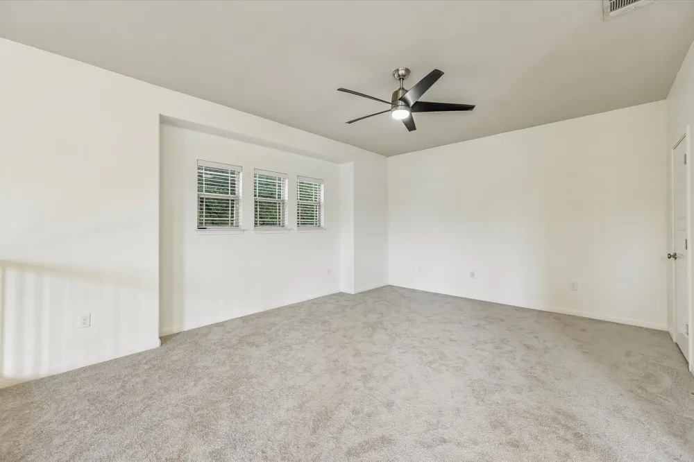 7709 Menchaca Road #1 Austin, TX 78745