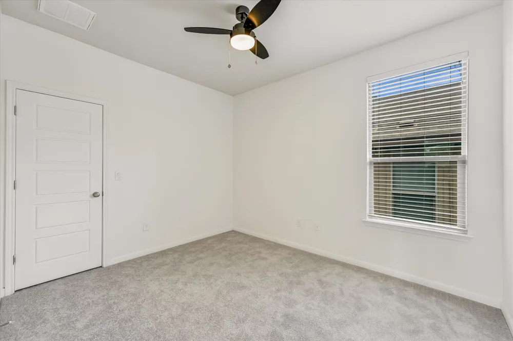 7709 Menchaca Road #1 Austin, TX 78745