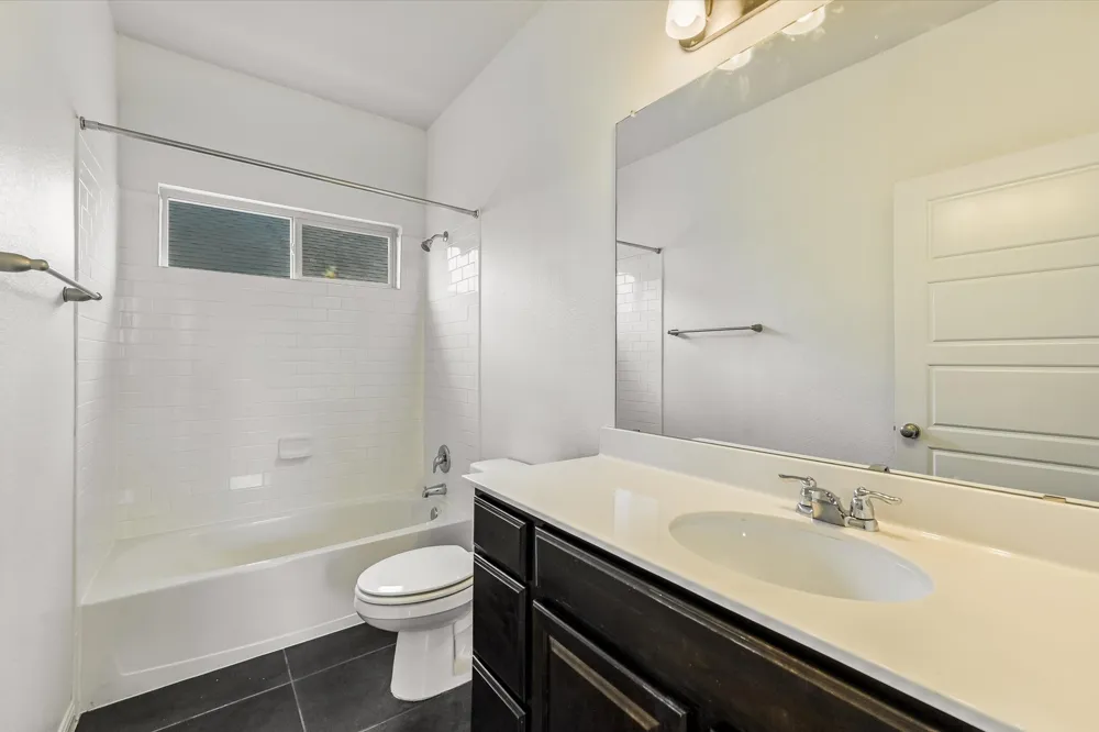 7709 Menchaca Road #1 Austin, TX 78745