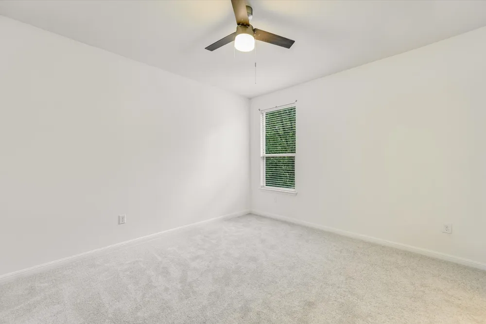 7709 Menchaca Road #1 Austin, TX 78745