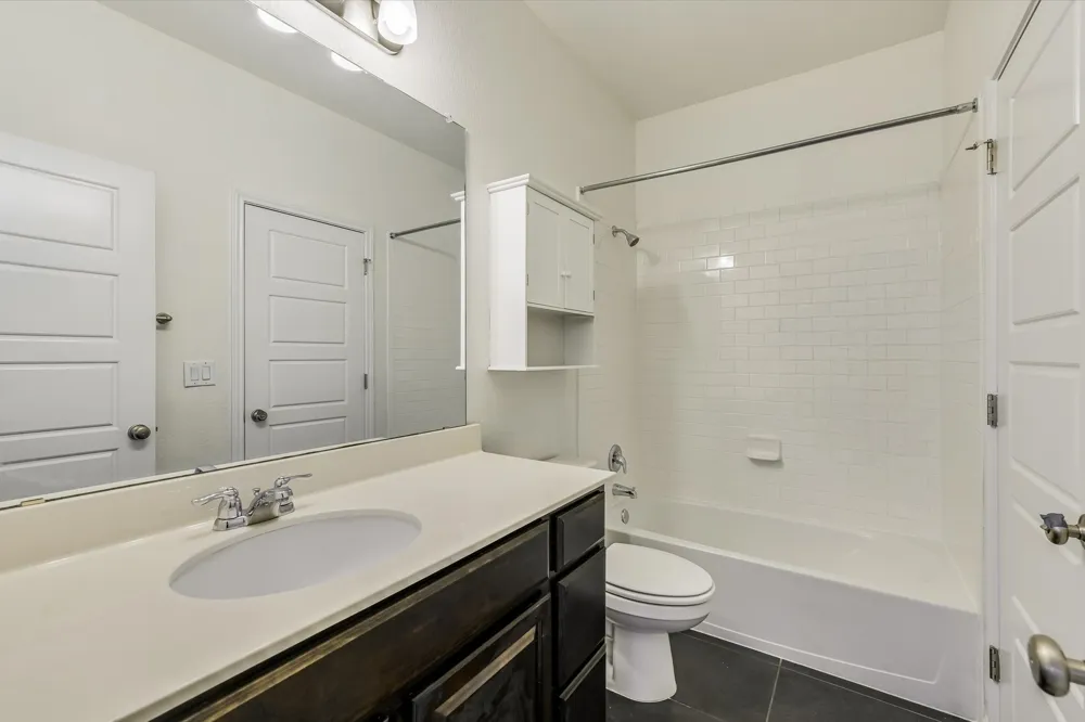 7709 Menchaca Road #1 Austin, TX 78745