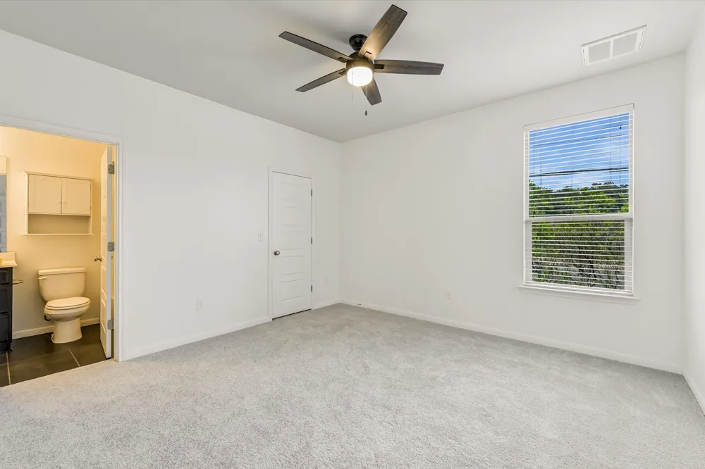 7709 Menchaca Road #1 Austin, TX 78745