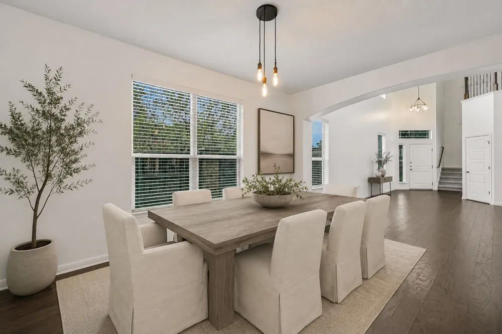 7709 Menchaca Road #1 Austin, TX 78745
