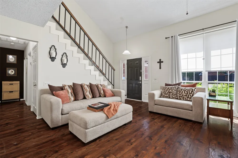 16910 Columbine Street Pflugerville, TX 78660