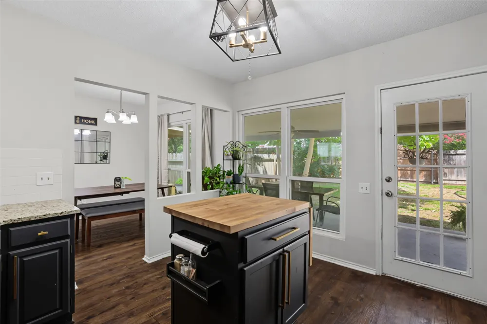 16910 Columbine Street Pflugerville, TX 78660