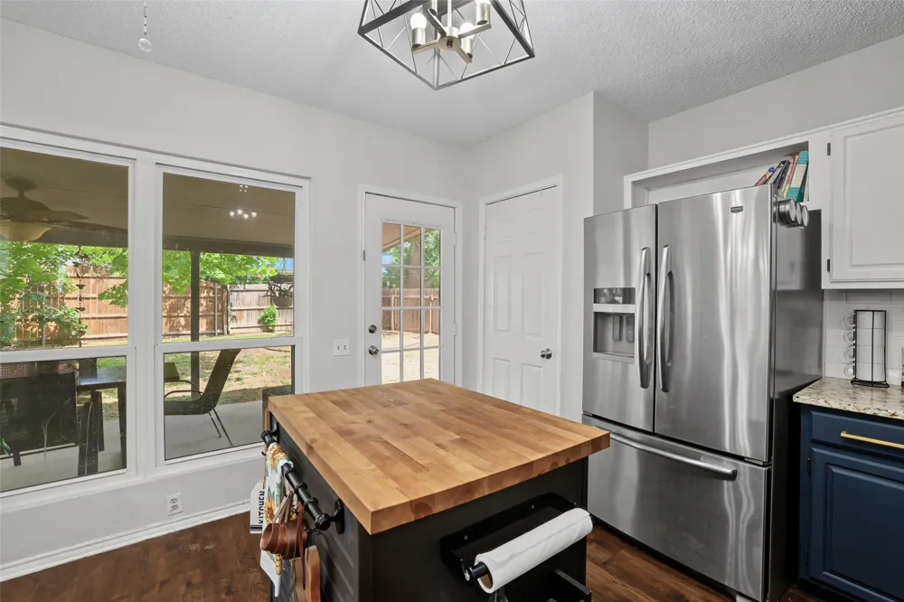 16910 Columbine Street Pflugerville, TX 78660