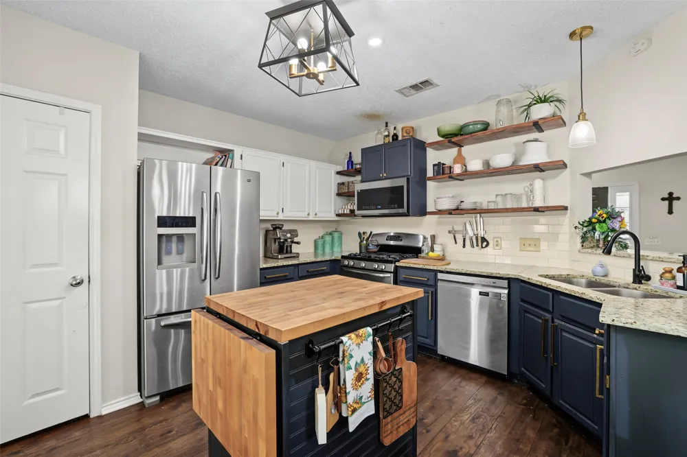 16910 Columbine Street Pflugerville, TX 78660