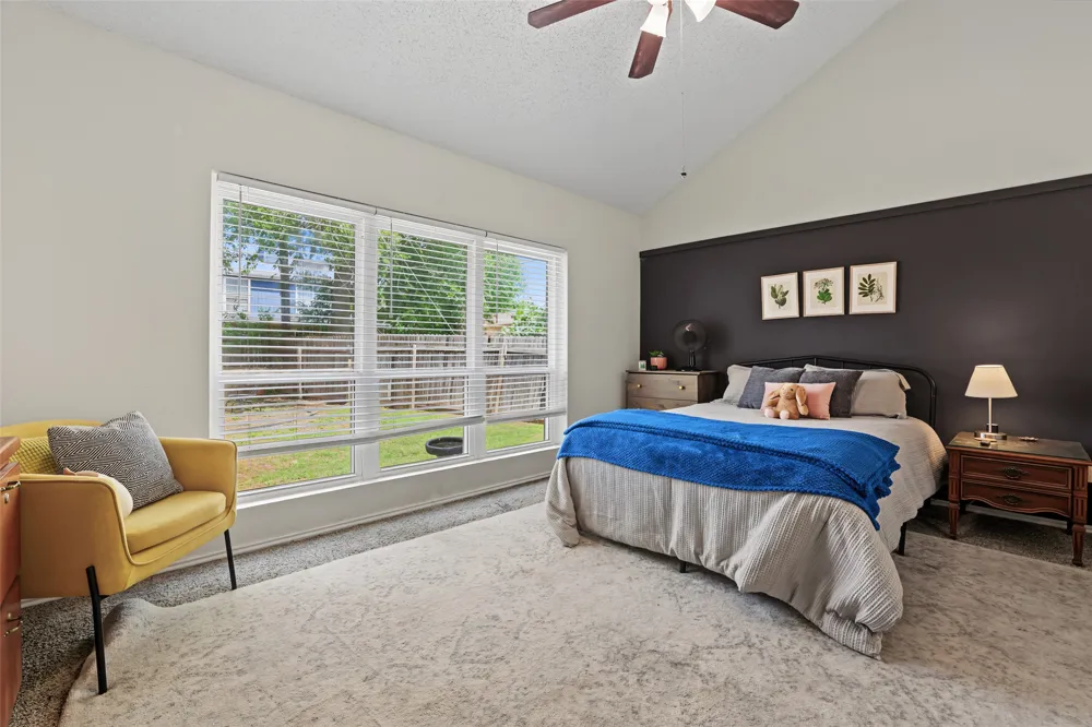 16910 Columbine Street Pflugerville, TX 78660
